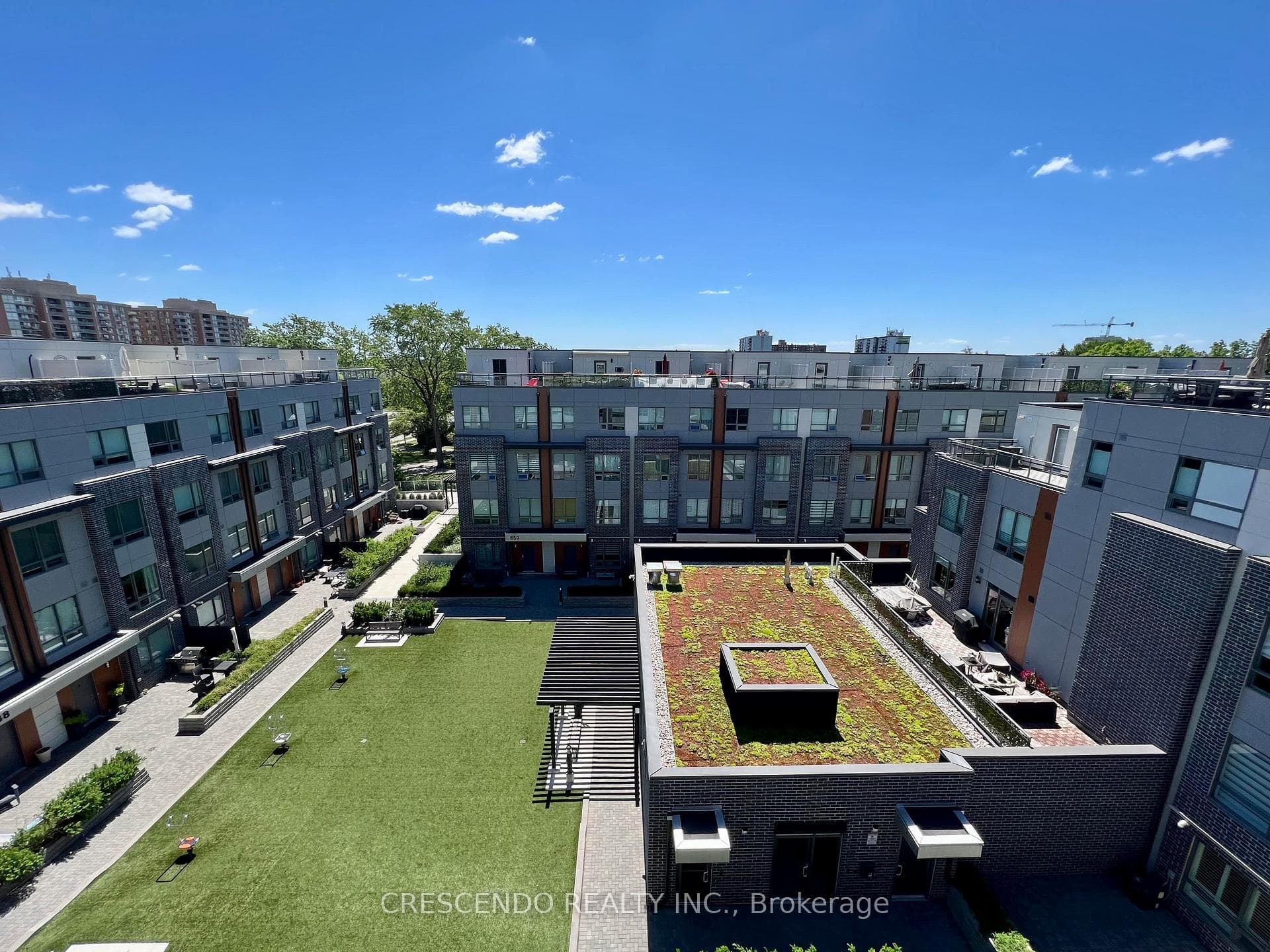 680 Atwater Ave Avenue Unit 4 photo 12