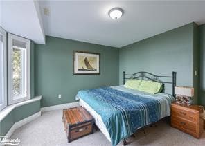 495 Aberdeen Boulevard photo 26