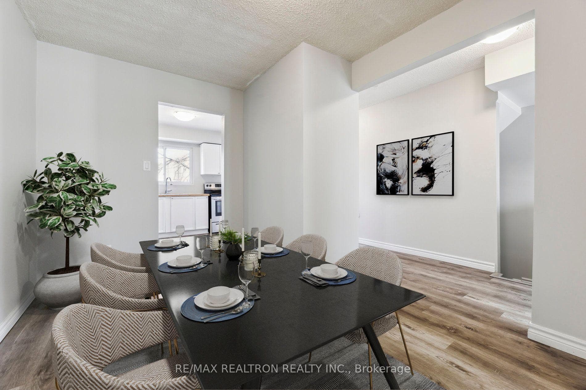221 Ormond Drive Unit 31 photo 5