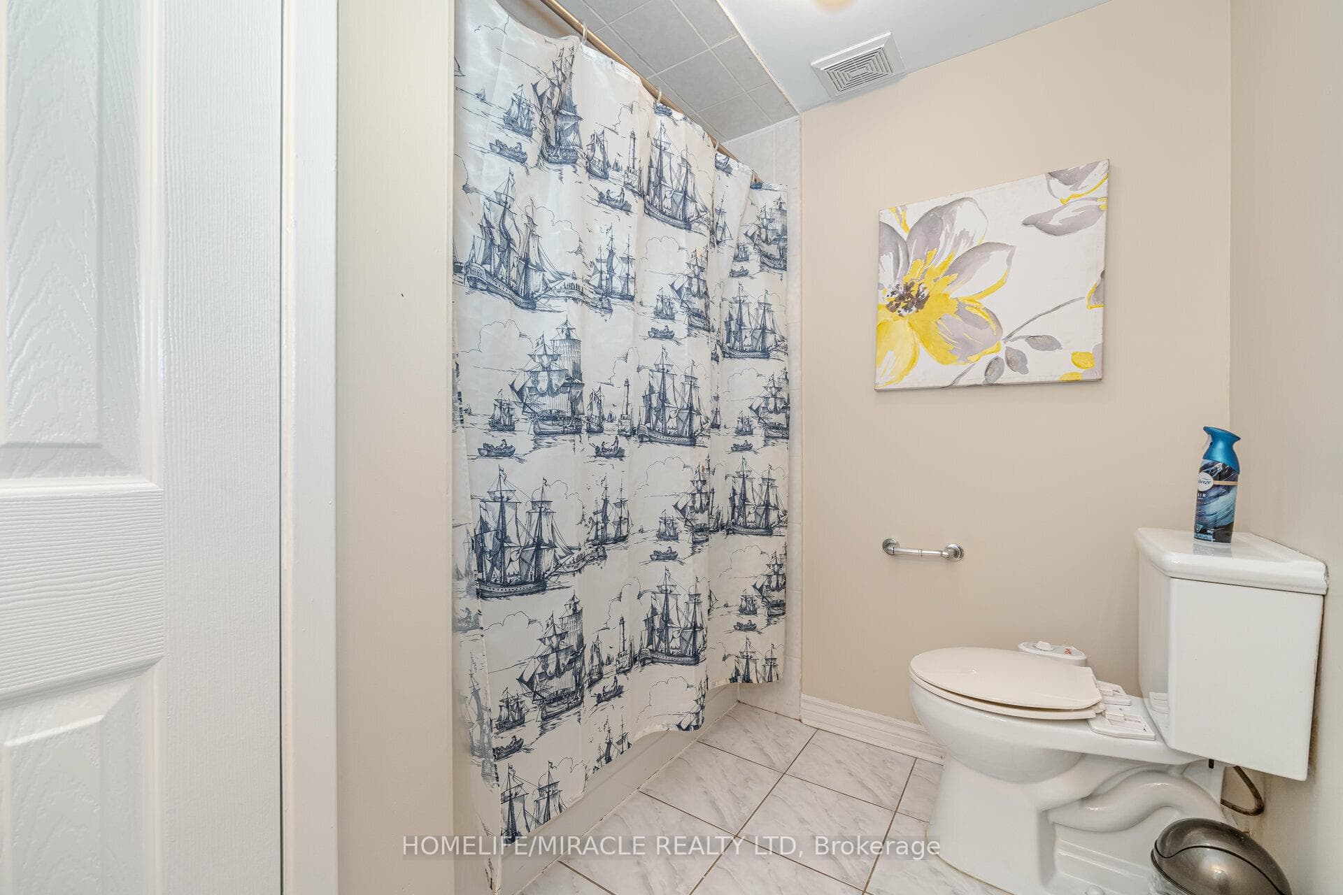 11 Gilmore Drive photo 18