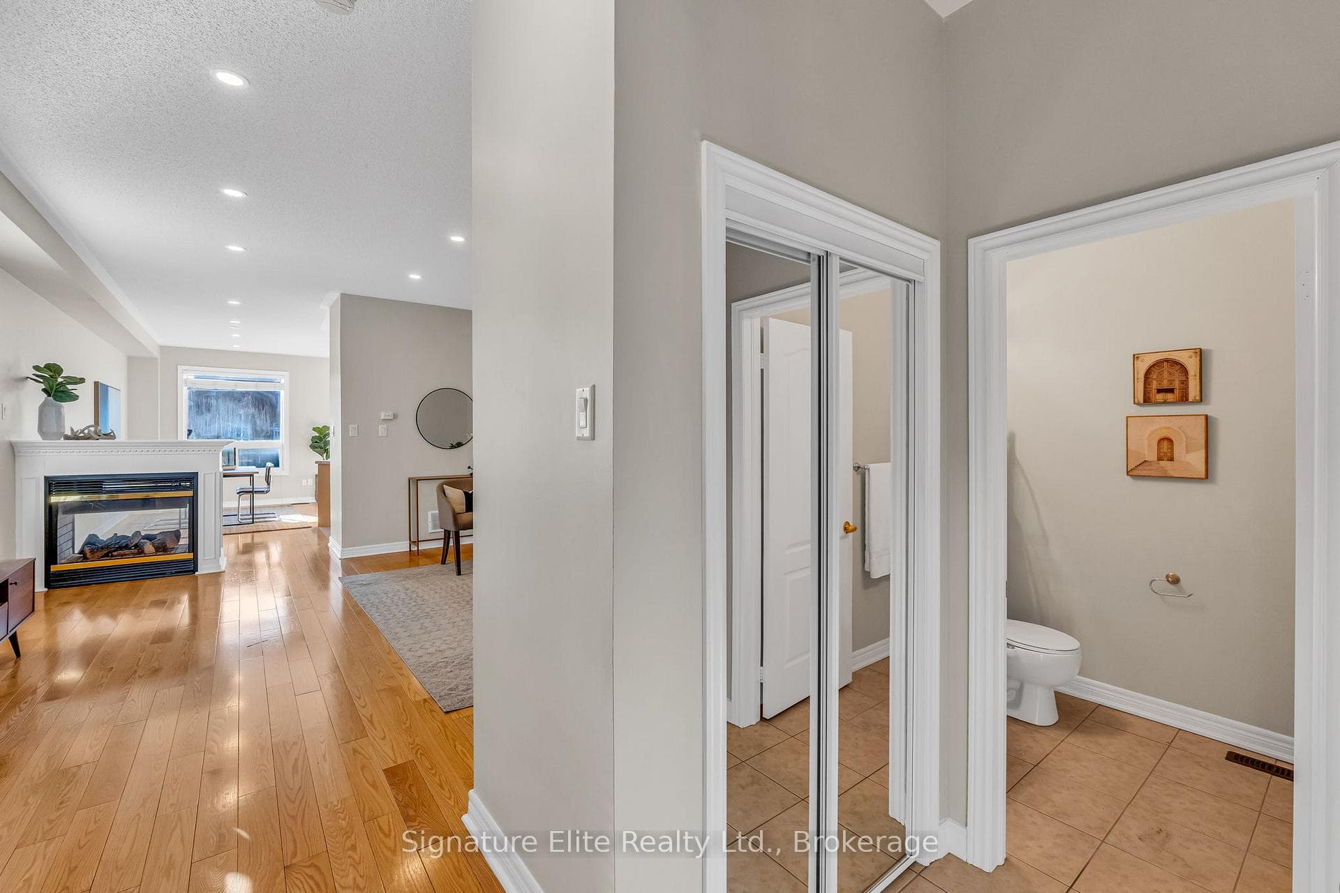124 Rocky Point Crescent photo 22