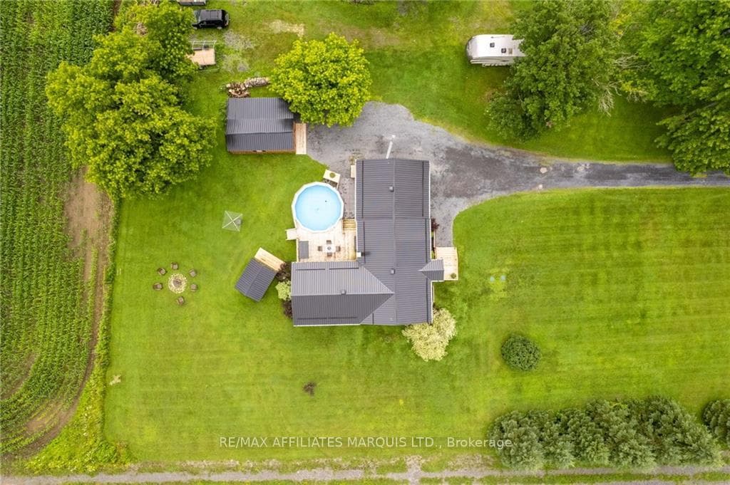 16491 MYERS Road photo 30