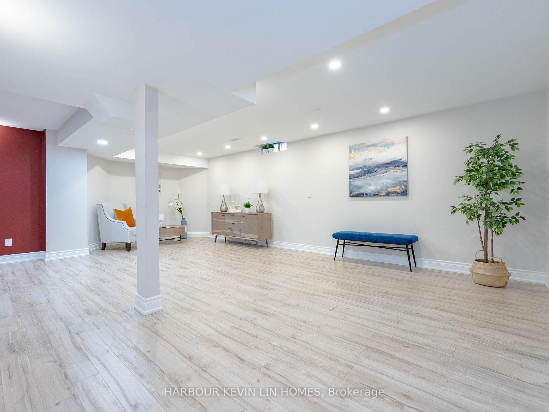 63 Lagani Avenue photo 34
