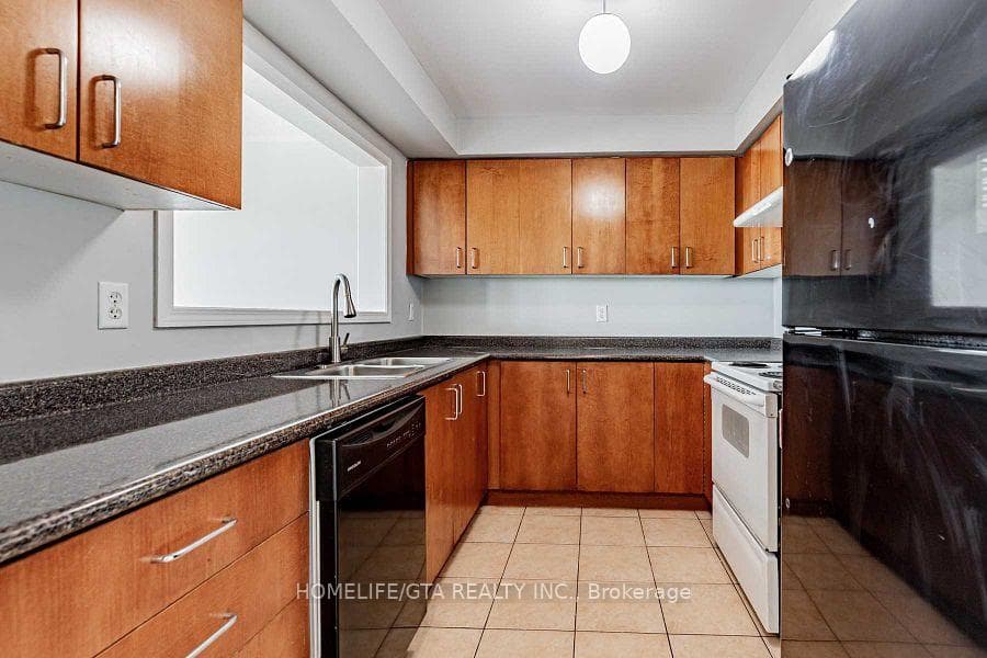 8880 Sheppard Avenue Unit Unit A photo 14