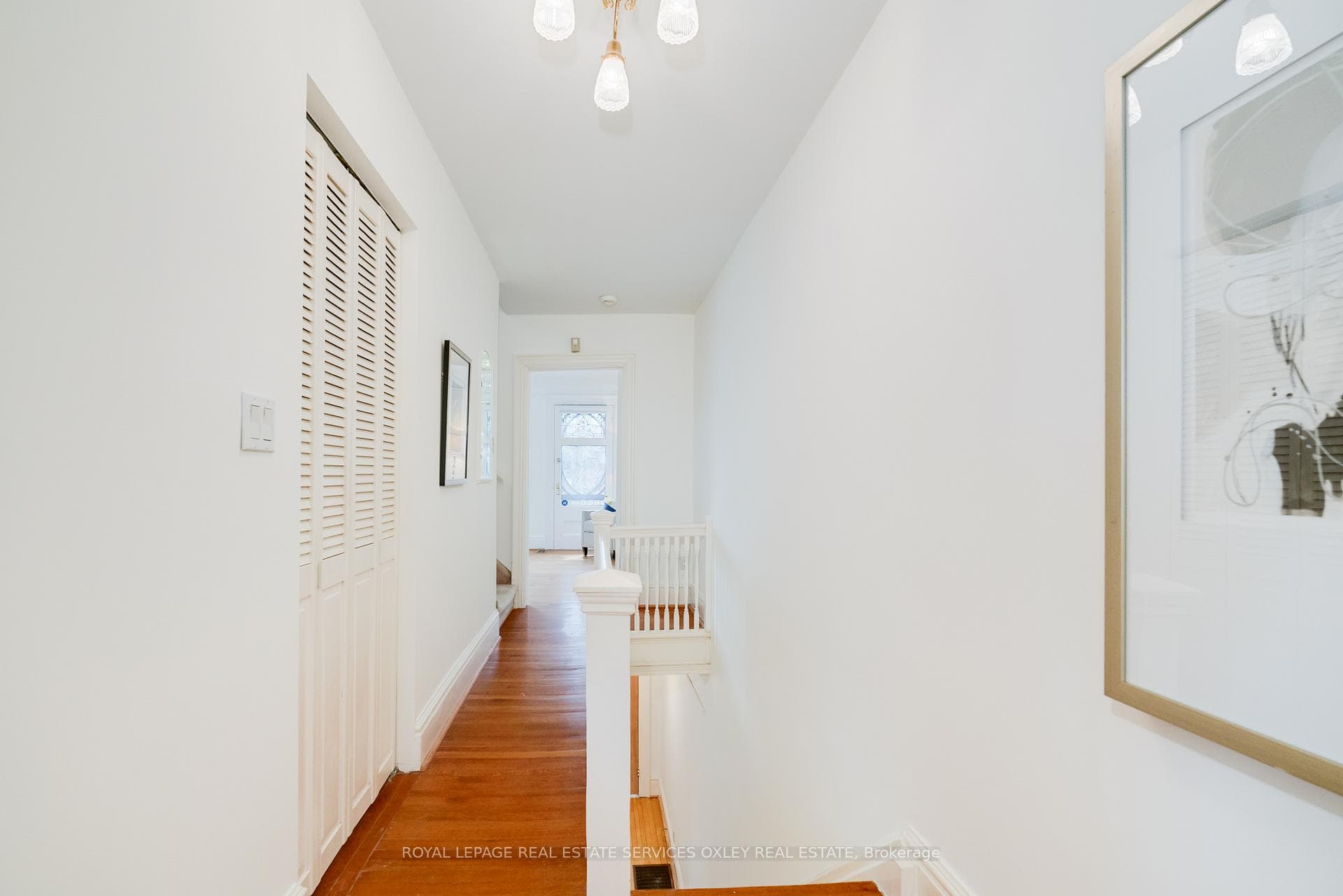 116 Roxborough Street photo 12