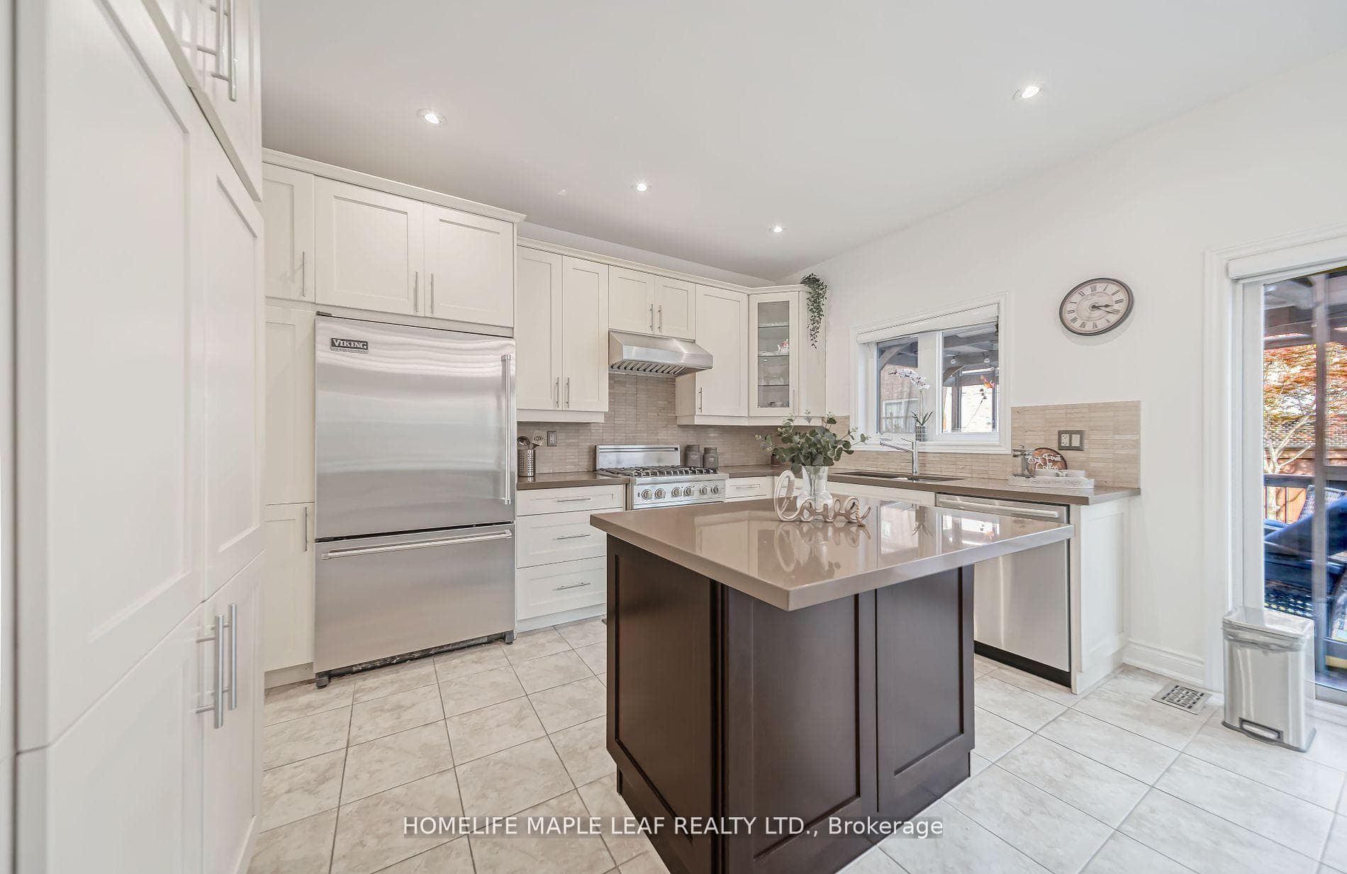 7 Kirkhollow Drive photo 13