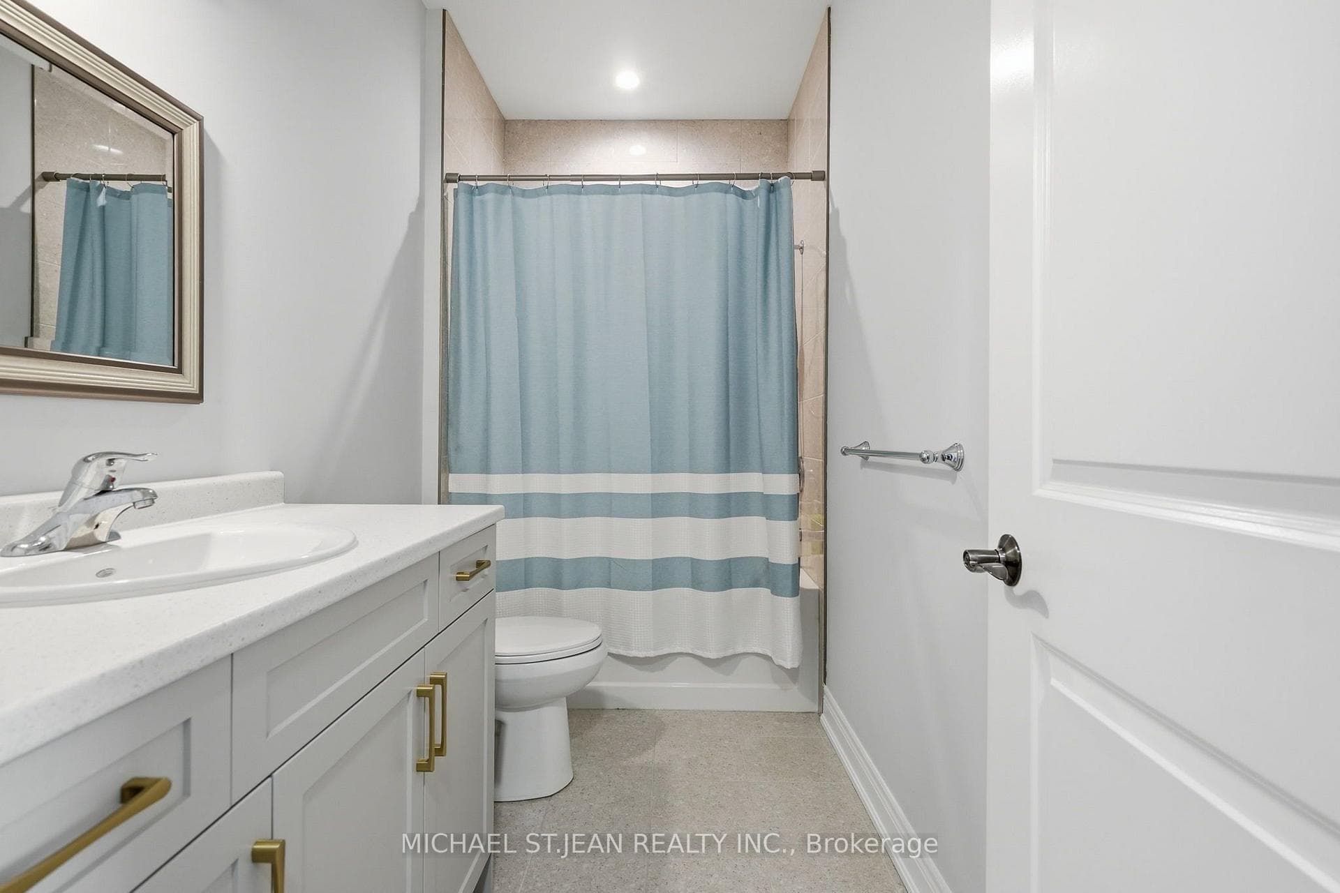 35 Butlers Drive photo 23