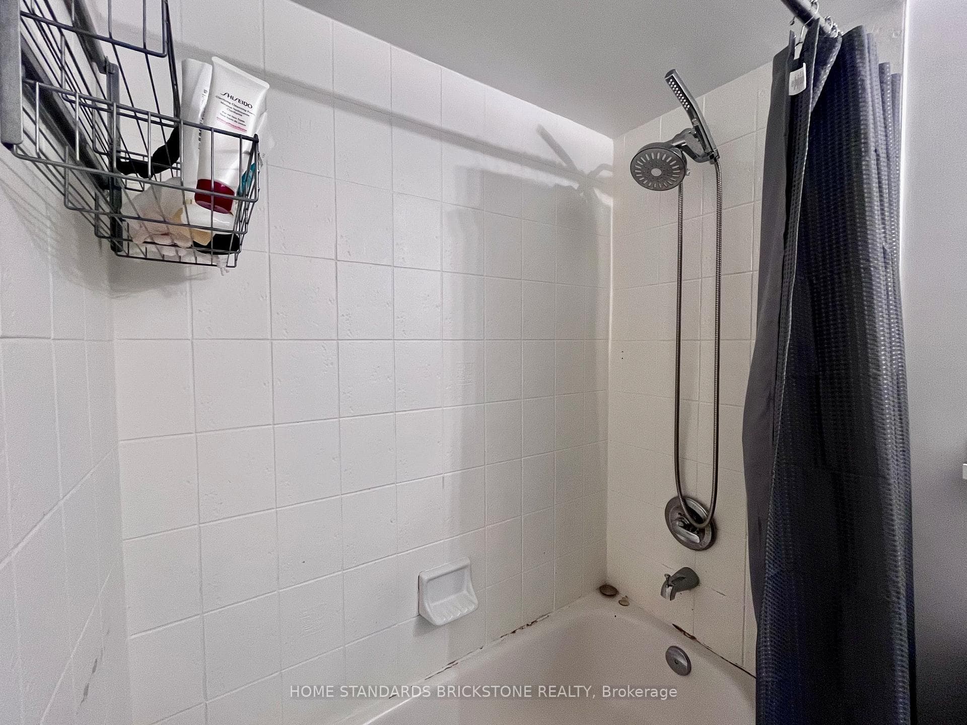 159 Tenth Street Unit 02 photo 26
