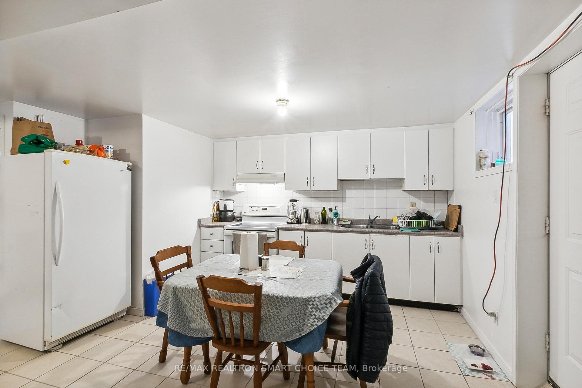 39 Muirbank Boulevard photo 32