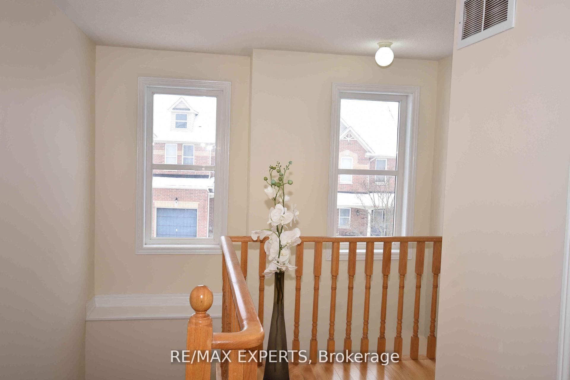 57 Drew Kelly Way Unit 7 photo 18