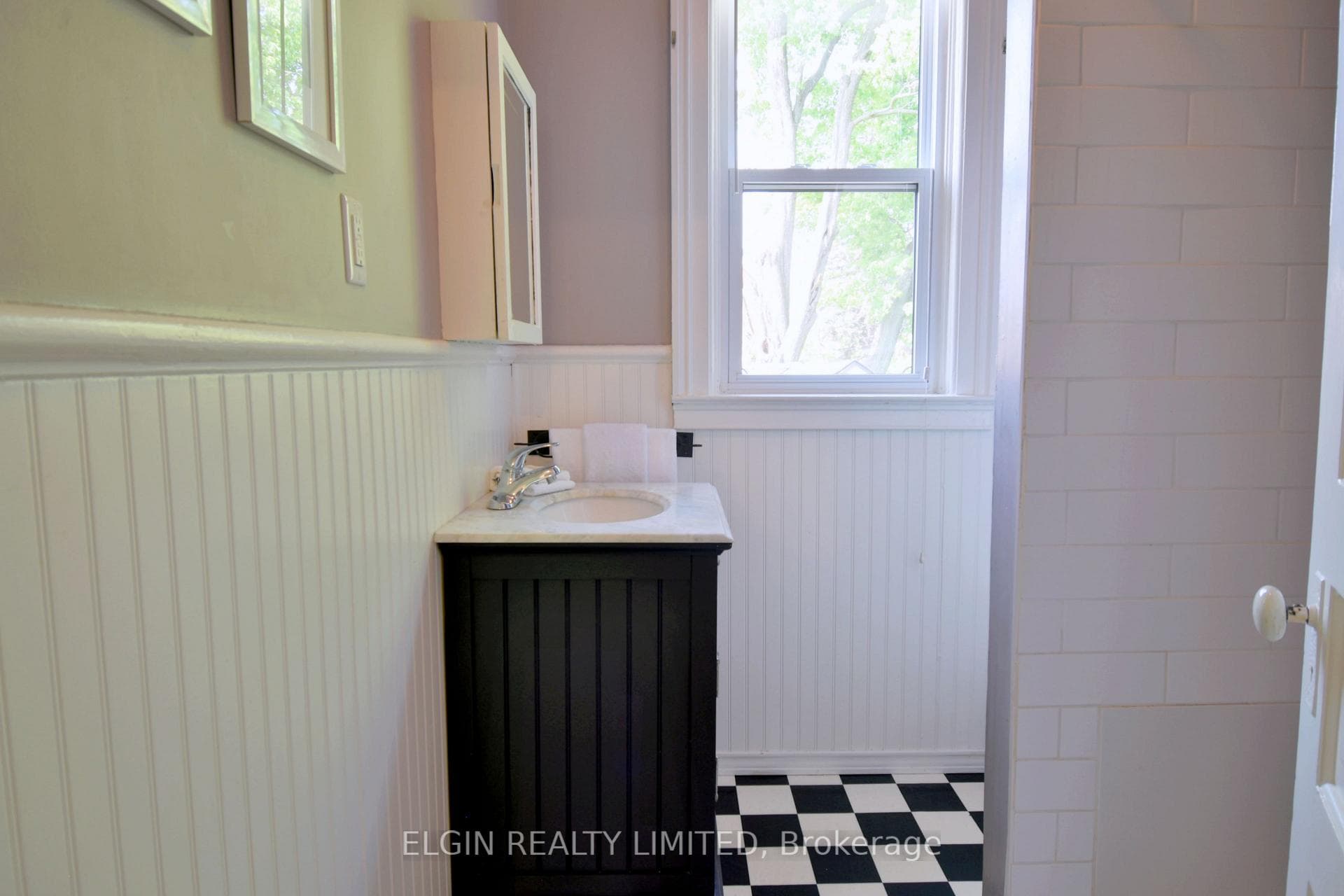 33 Gladstone Avenue photo 33