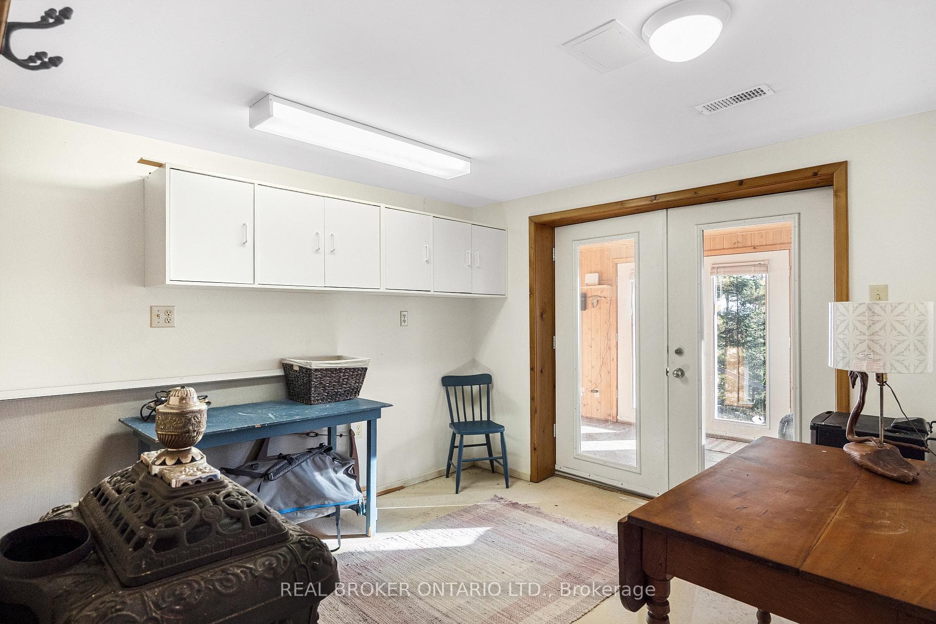 67 Birch Hill Lane photo 34