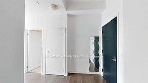 98 lillian Street Unit 2917 photo 14