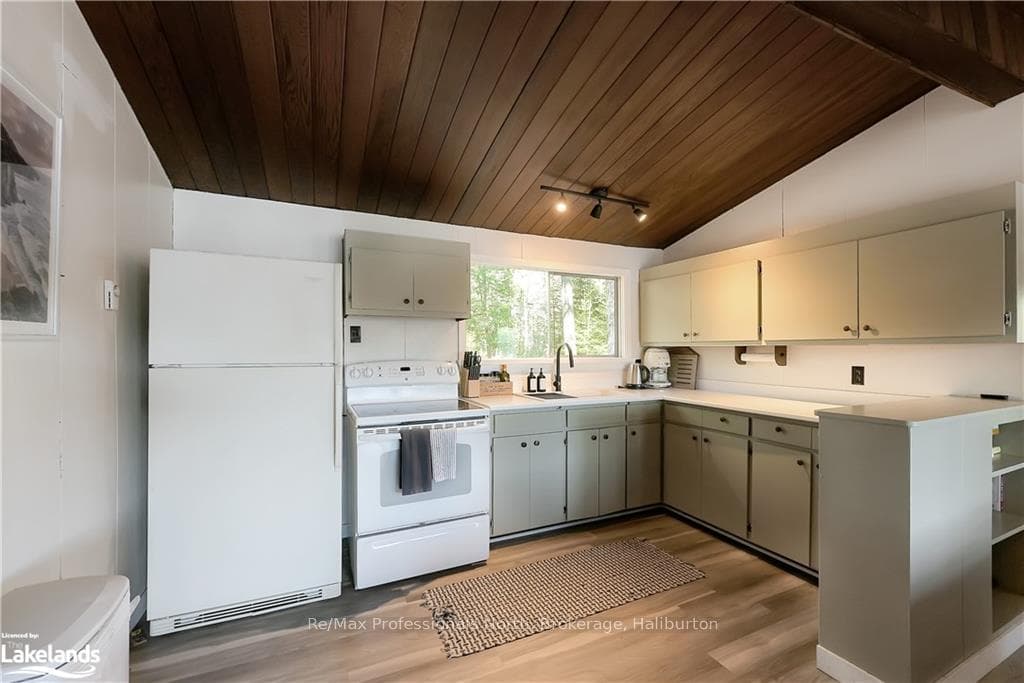 4647 ELEPHANT LAKE Road photo 5