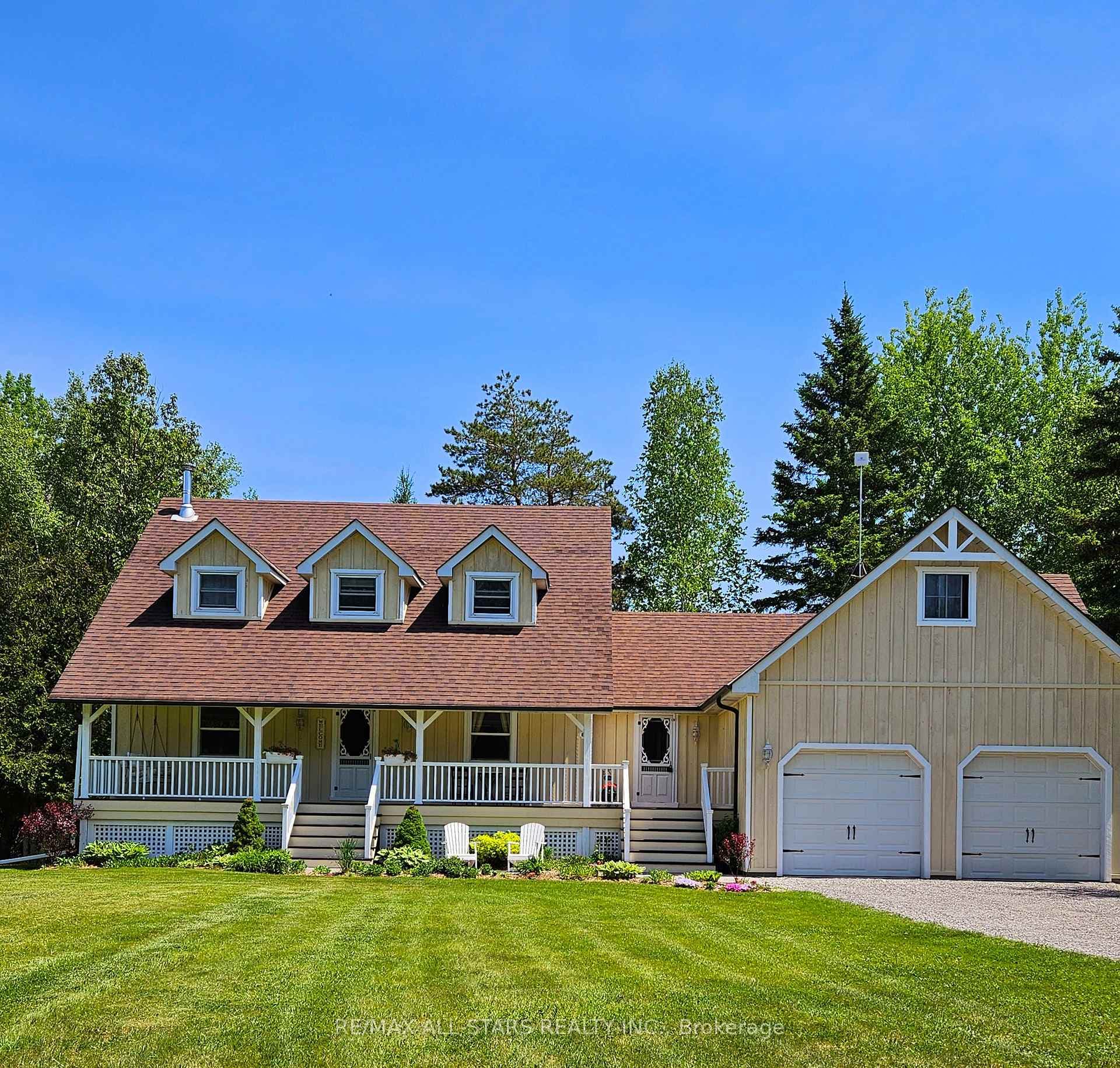 930 Killarney Bay Road photo 7