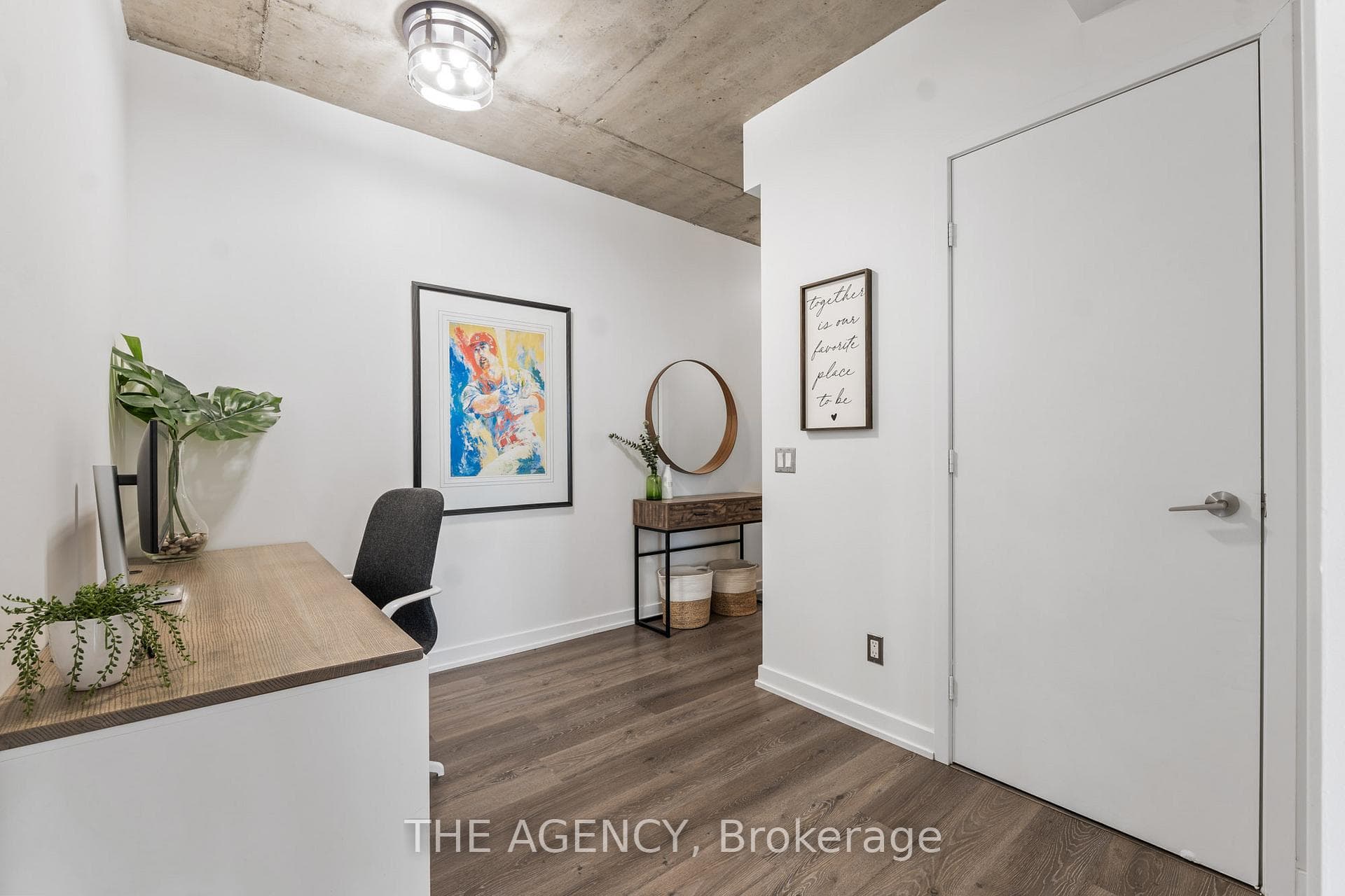 1030 King Street Unit 1113 photo 13