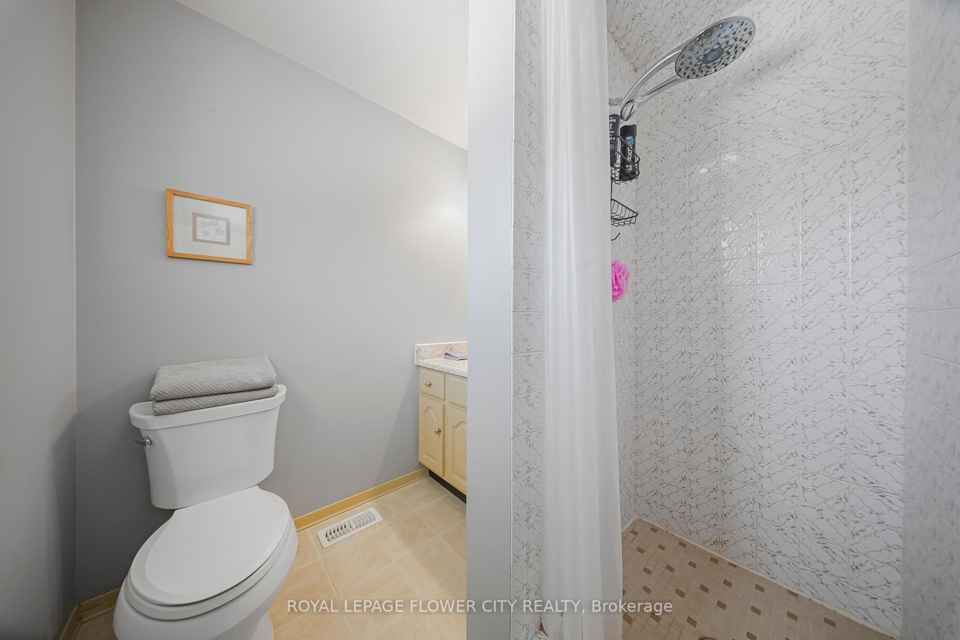 4871 Wellington Rd 29 Road photo 37