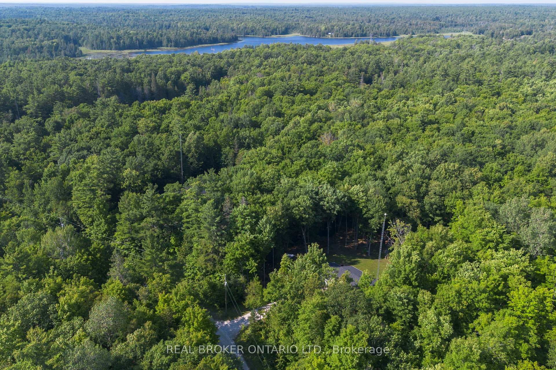 804 Darling Road photo 43