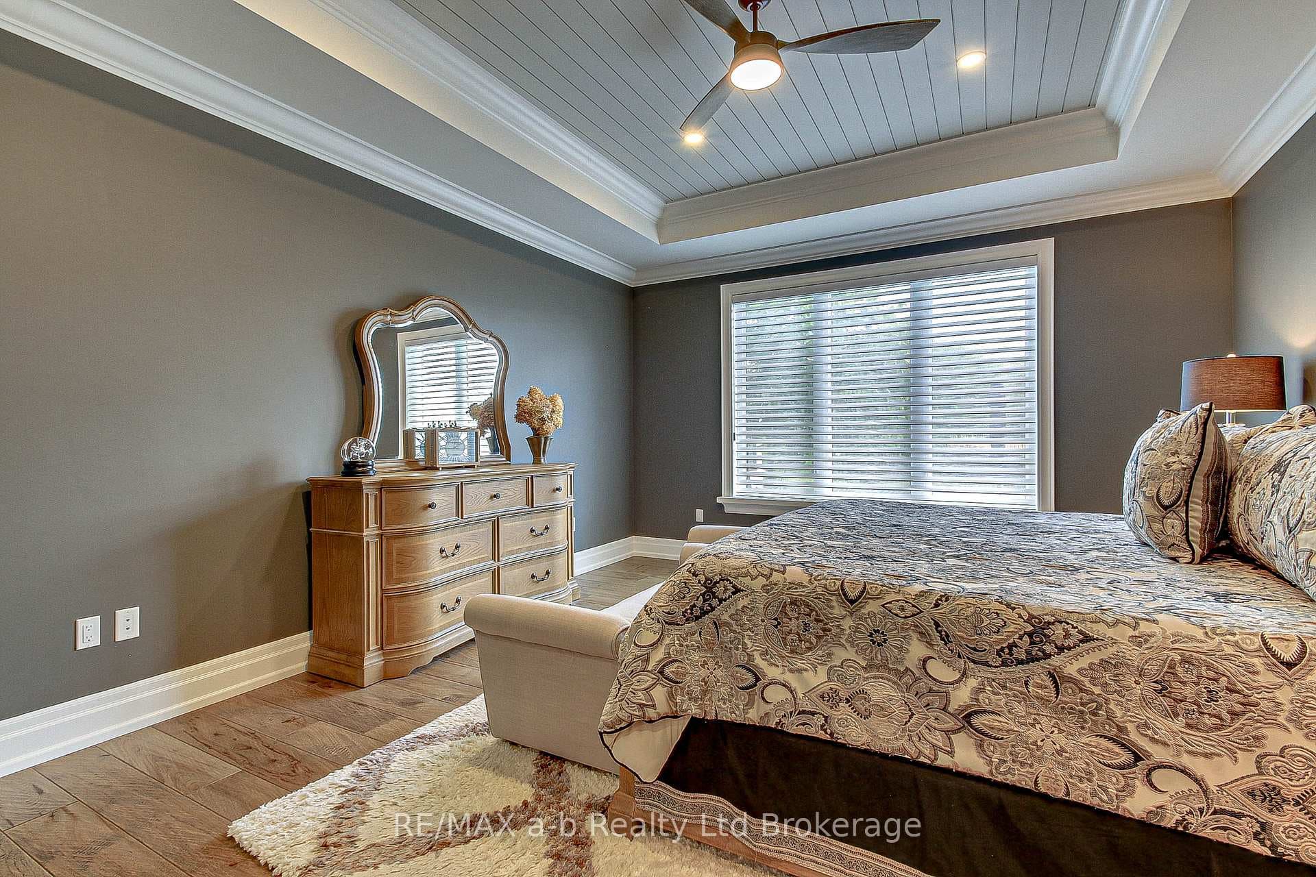 27 Otterview Drive photo 22