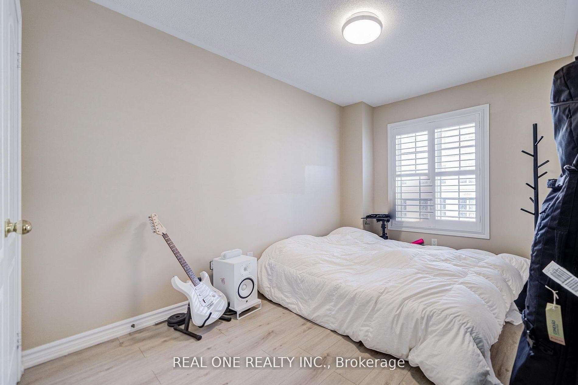 9 Ruskov Lane Unit Upper photo 23