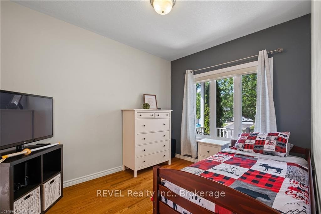 103 MACDOUGALL Drive photo 5