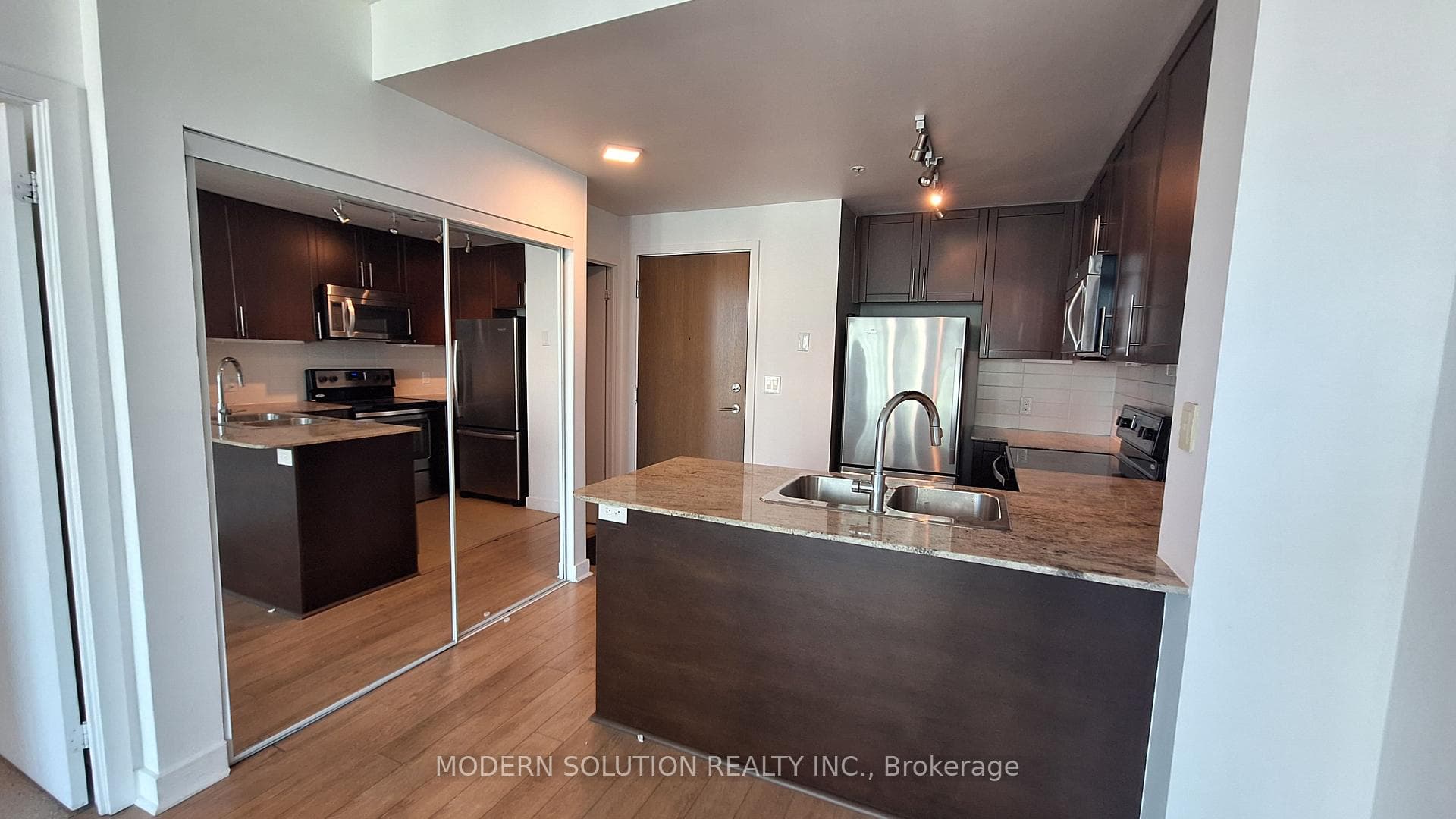 3985 Grand Park Drive Unit 2404 photo 5