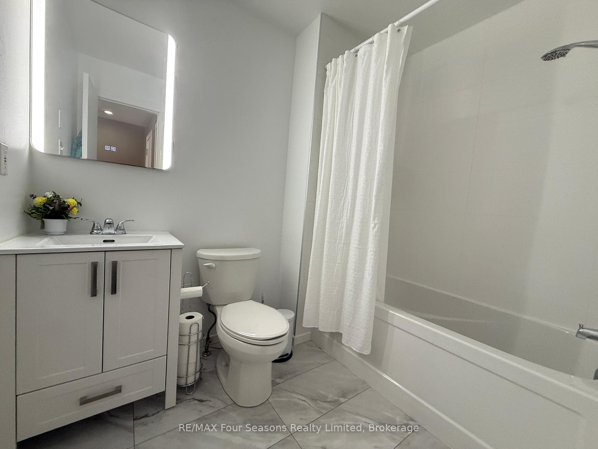 55 Trott Boulevard Unit 126 photo 29