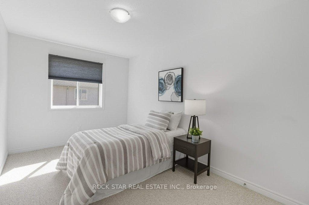 55 Madonna Drive Unit 14 photo 21