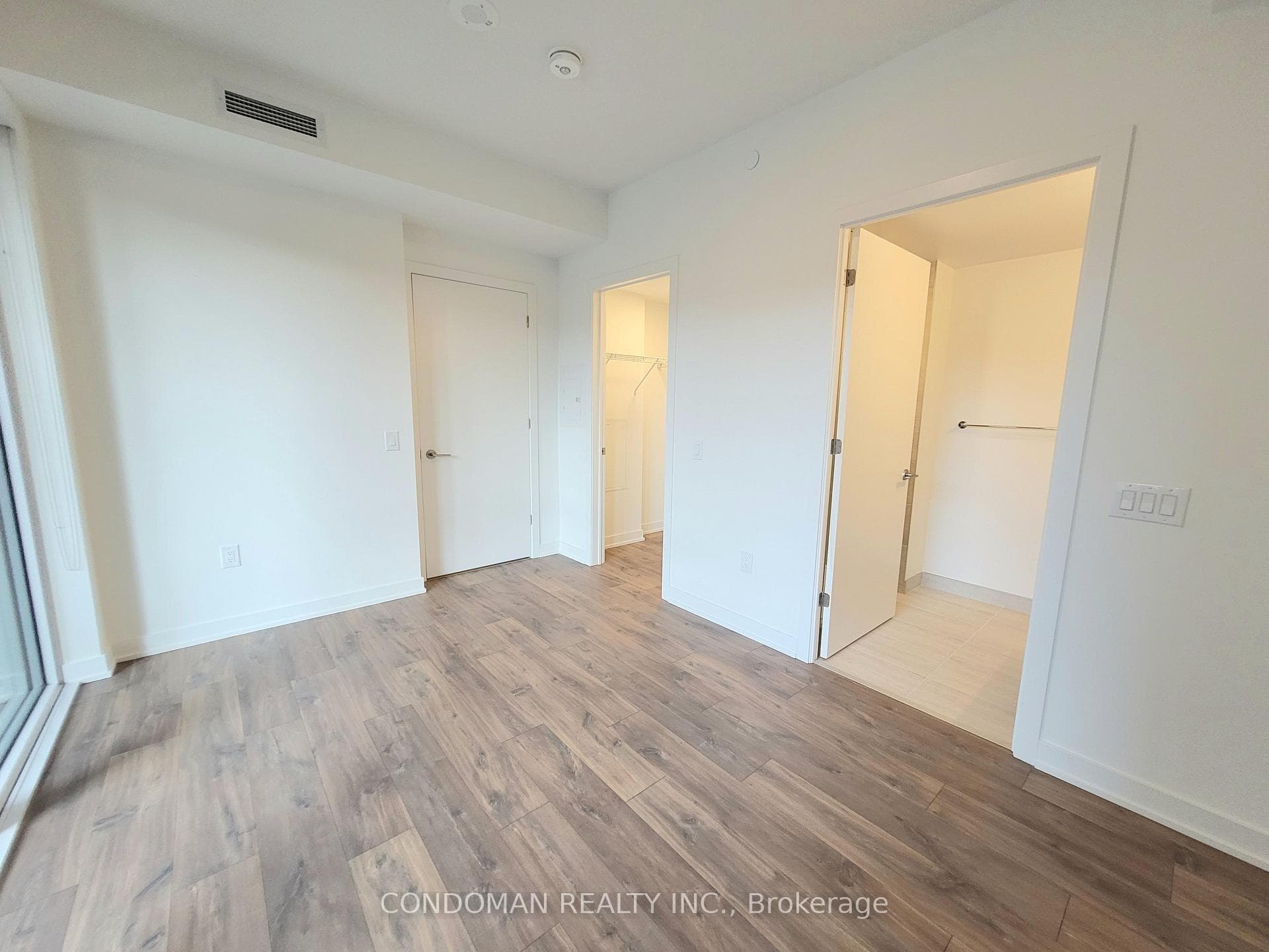 9 Tecumseth Street Unit 304 photo 7