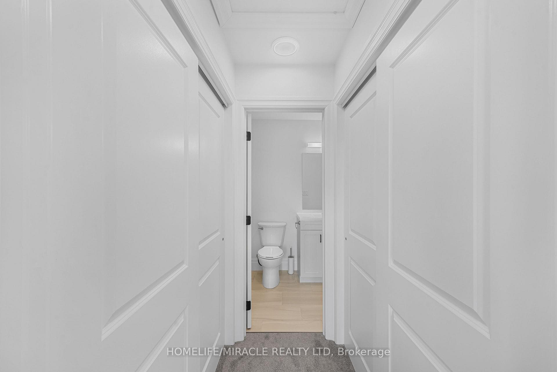 43 Markland Avenue photo 23