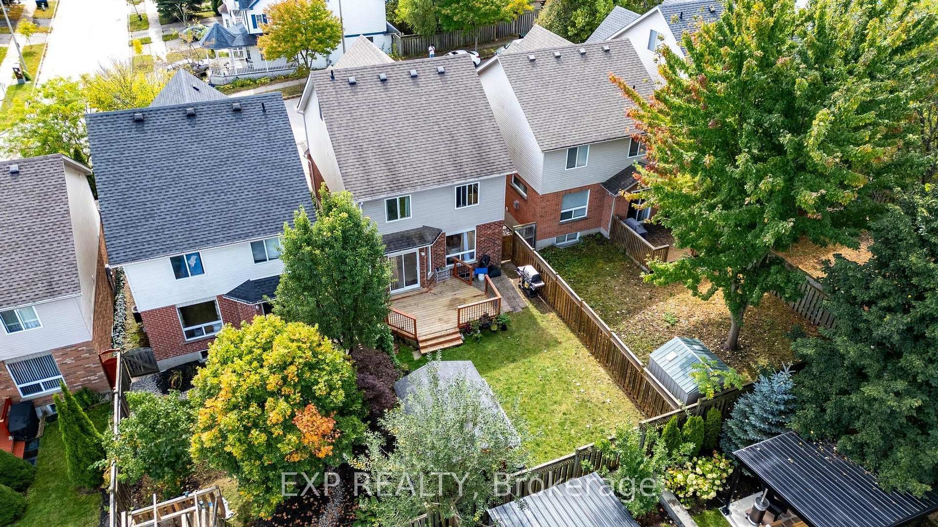 660 White Elm Boulevard photo 30