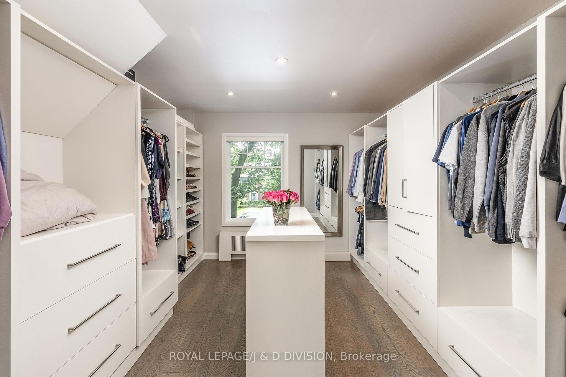 188 Glencairn Avenue photo 22