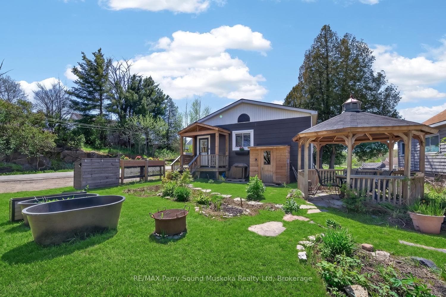 516 High Street photo 41