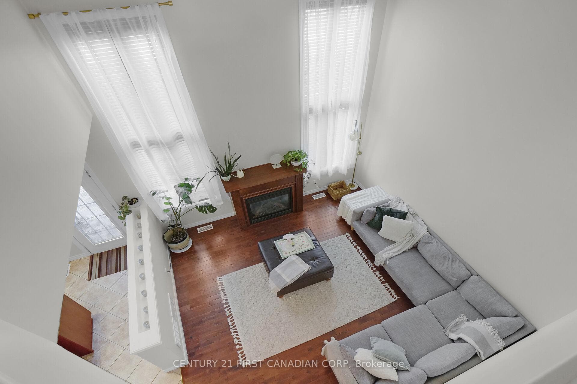 2205 Lilac Avenue photo 5