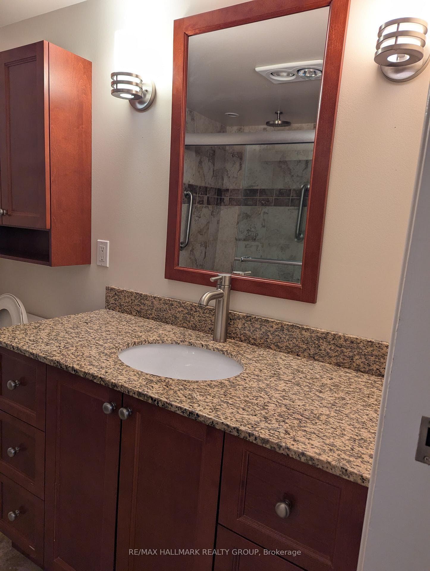 160 George Street Unit 706 photo 28