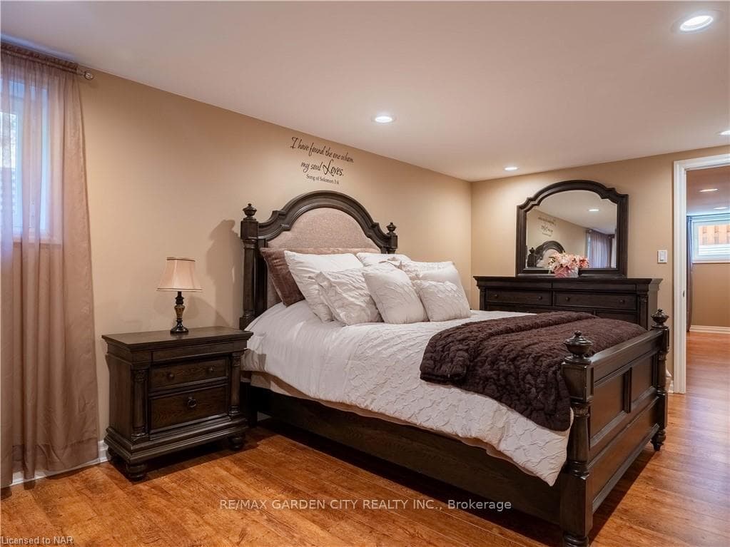 20 Appelby Drive photo 29
