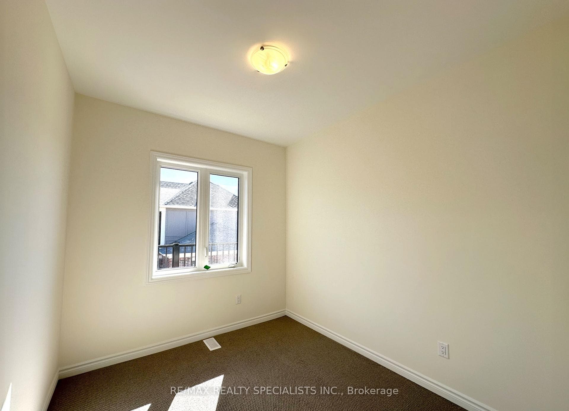 66 Coolhurst Avenue photo 17