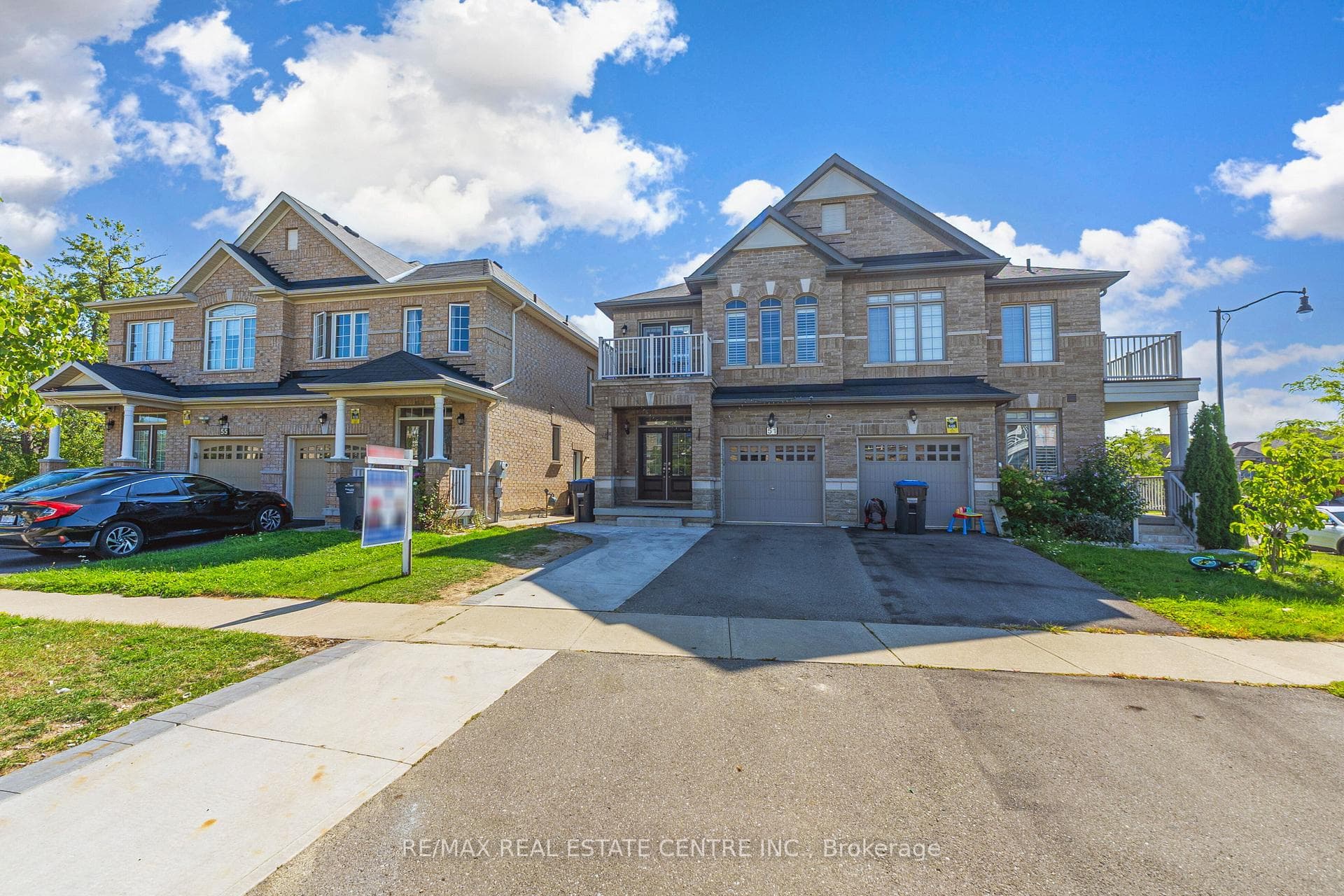 51 Ebury Drive photo 1
