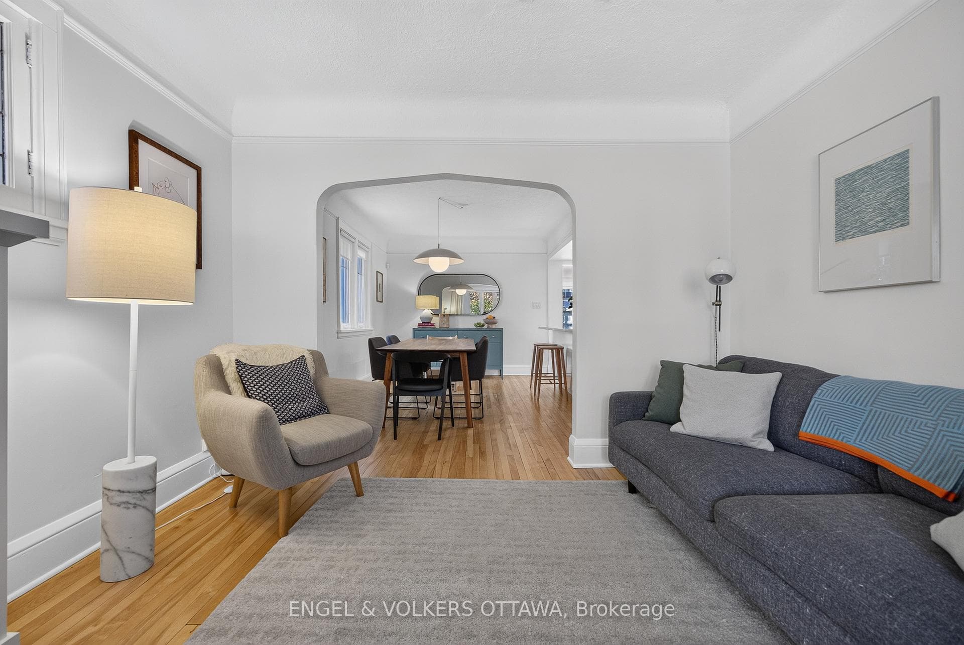 174 Hickory Street photo 11