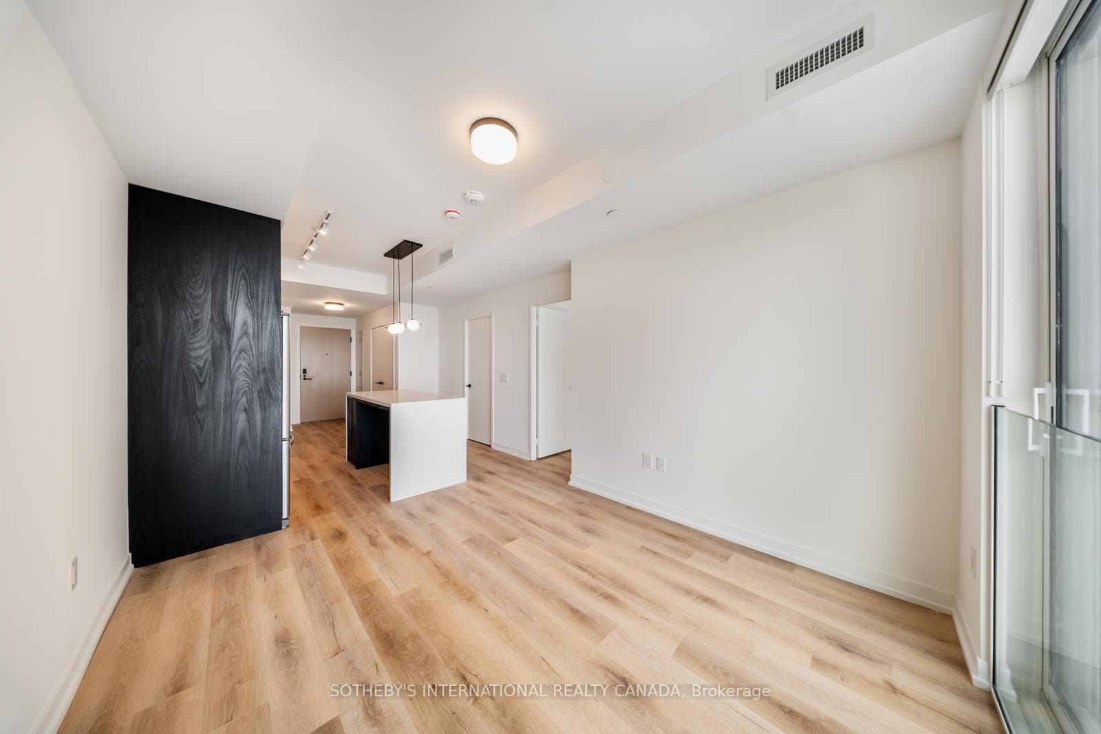5 York Garden Way Unit 1701 photo 13