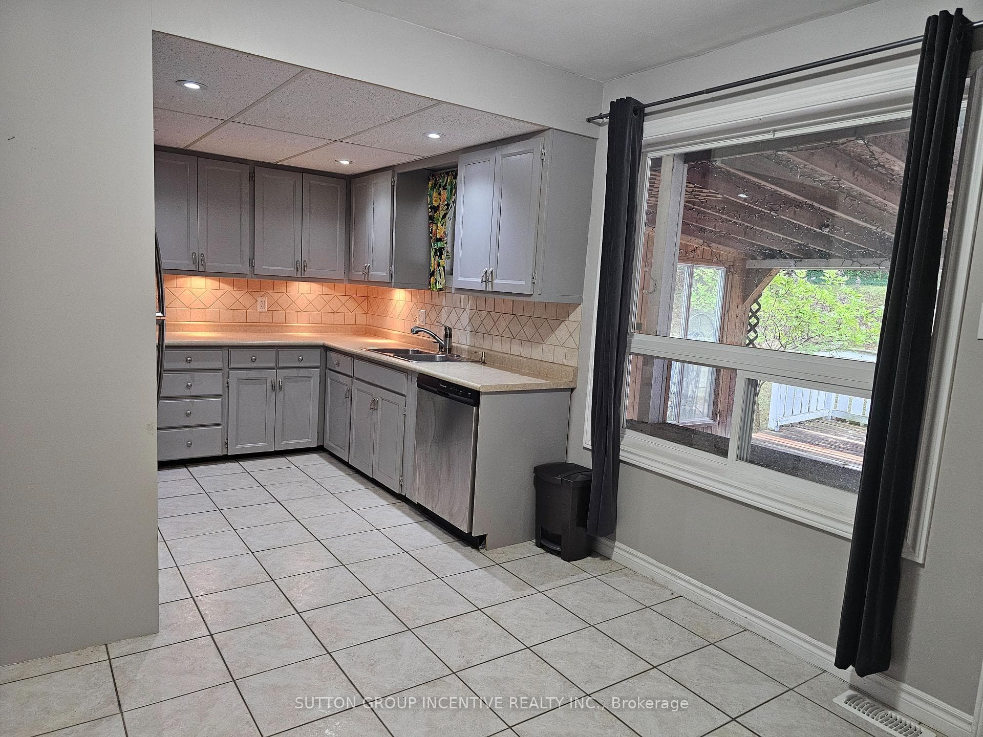 59 Baldwin Lane photo 7