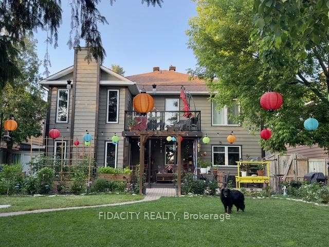 78 Jarlan Terrace photo 32