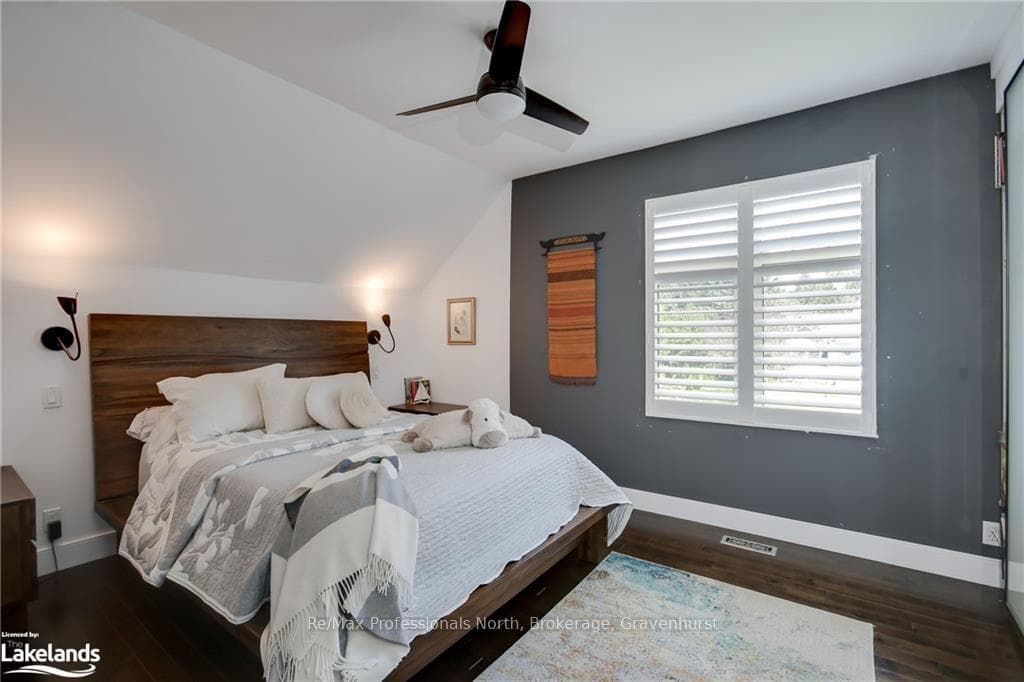 515 SARAH Street photo 27