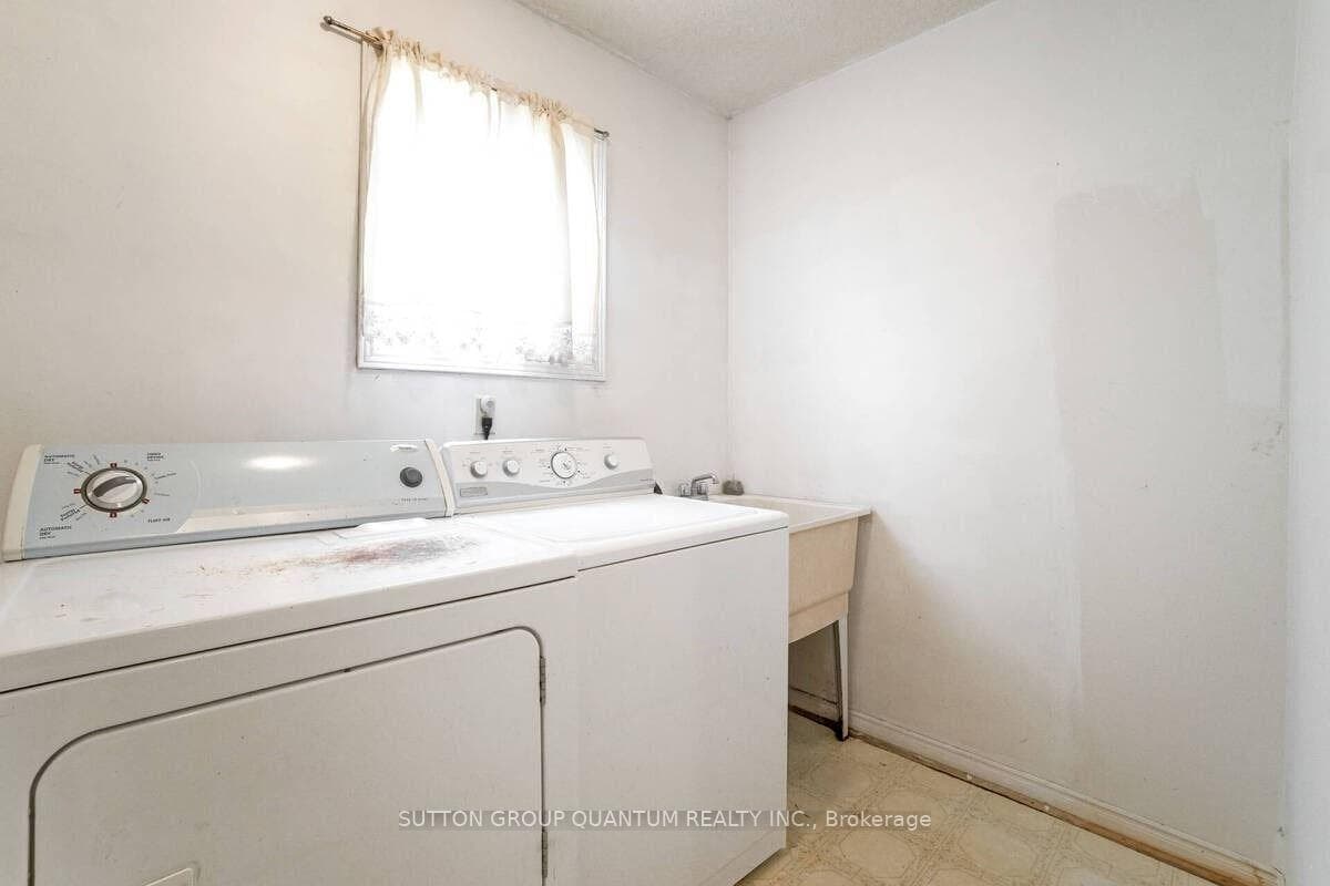 185 Blackfoot Trail photo 16