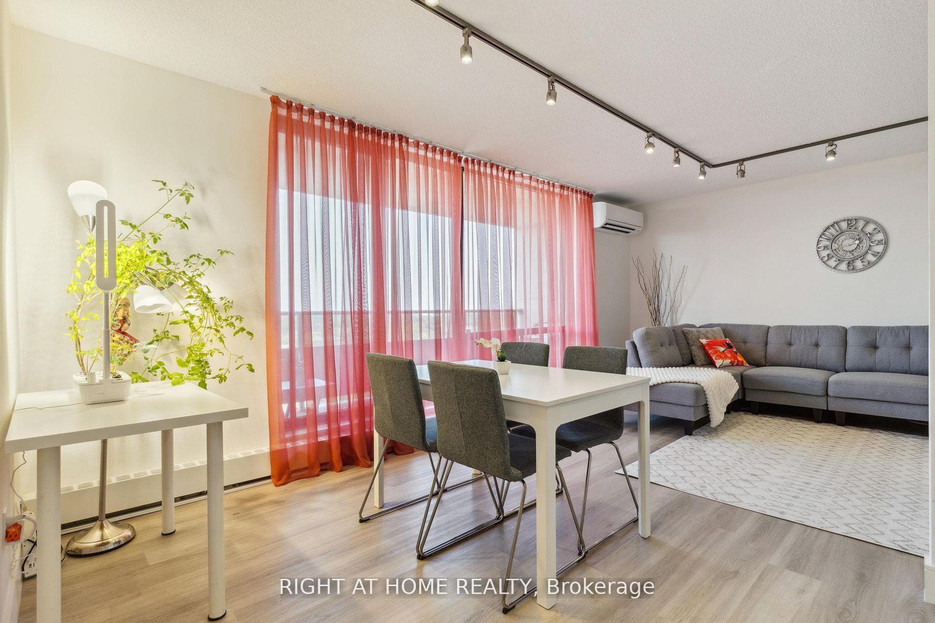 2929 Aquitaine Avenue Unit 1004 photo 10