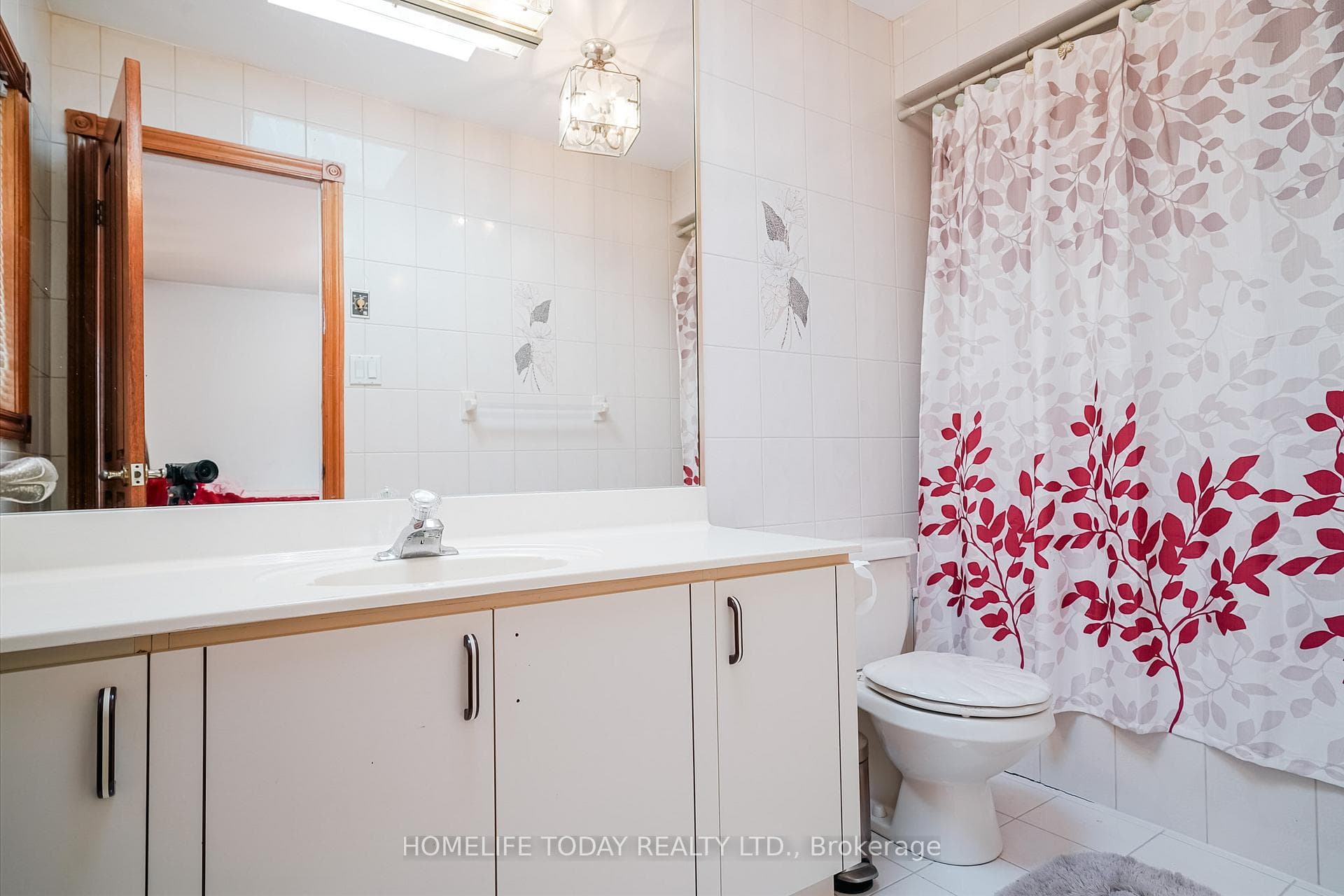48 Torrance Road photo 18