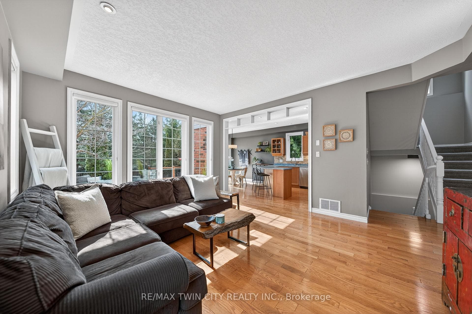 608 Bluenose Court photo 12