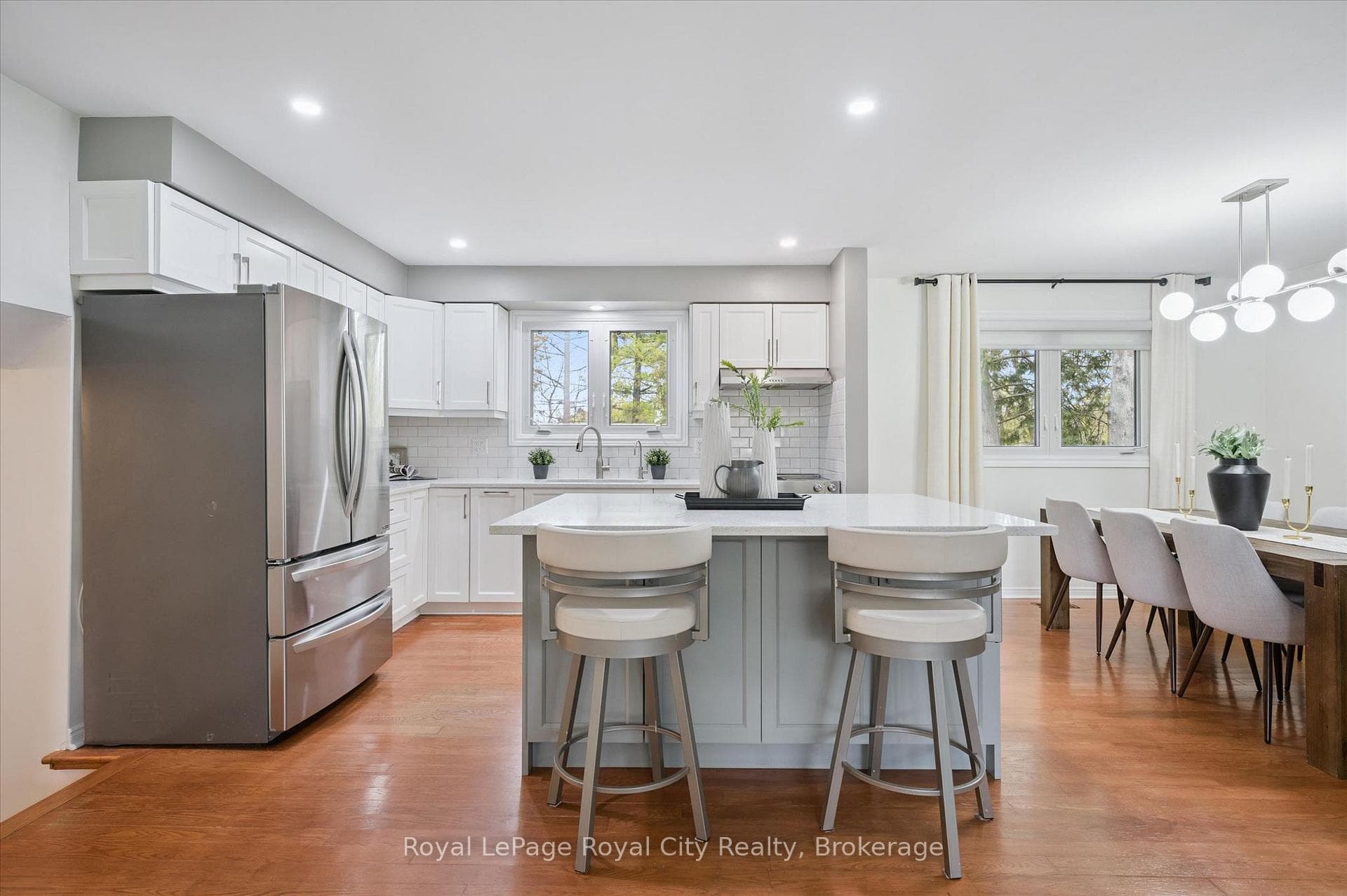 22 Crestwood Drive photo 8