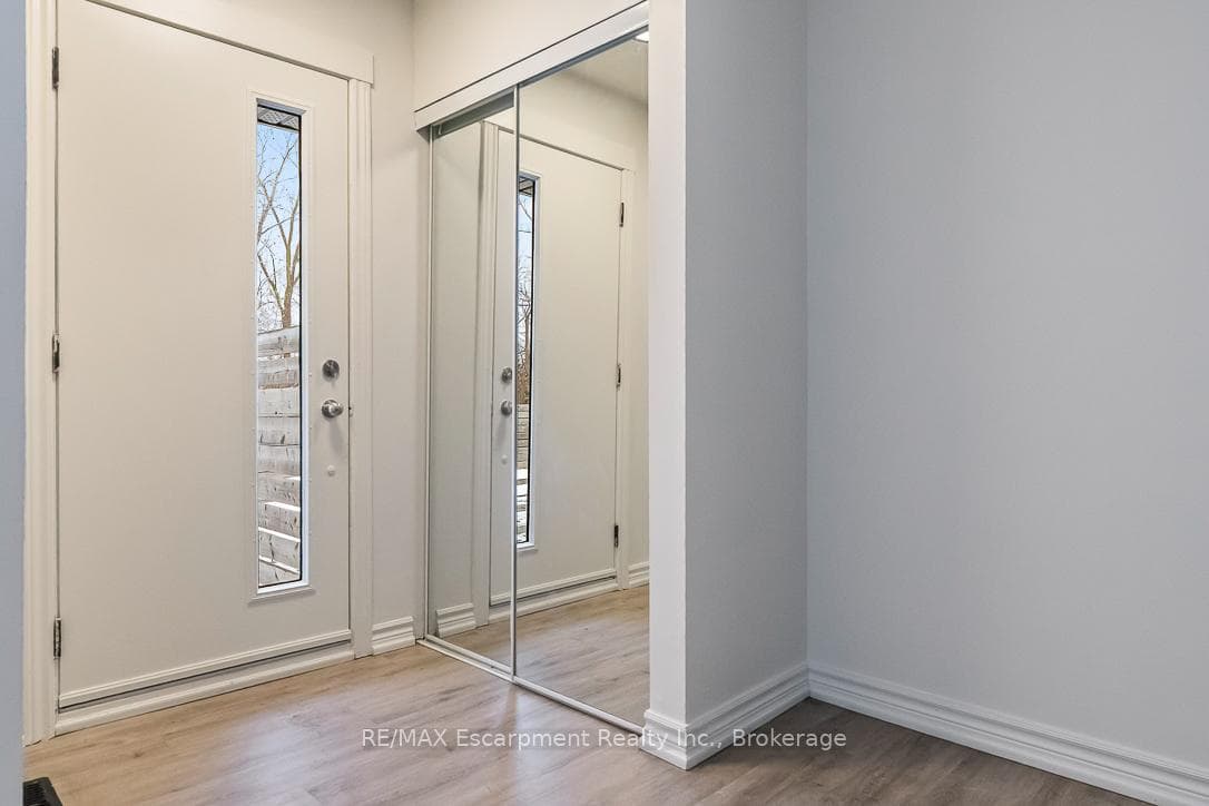 250 Montmorency Drive Unit 212 photo 3