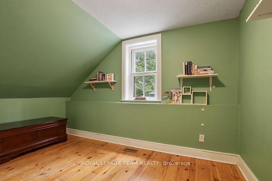 3636 Forestview Lane photo 34